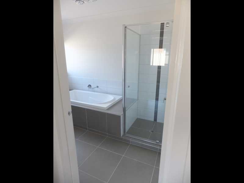 26 Mikada Blvd, Kilmore VIC 3764