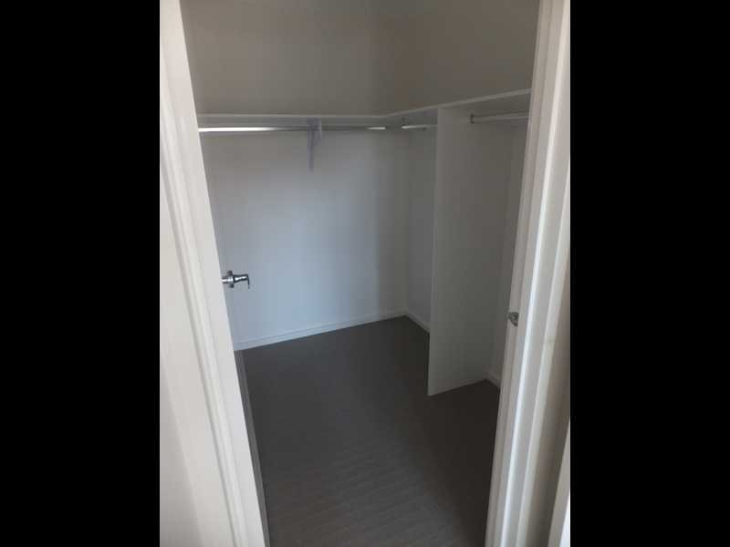 26 Mikada Blvd, Kilmore VIC 3764