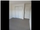 26 Mikada Blvd, Kilmore VIC 3764