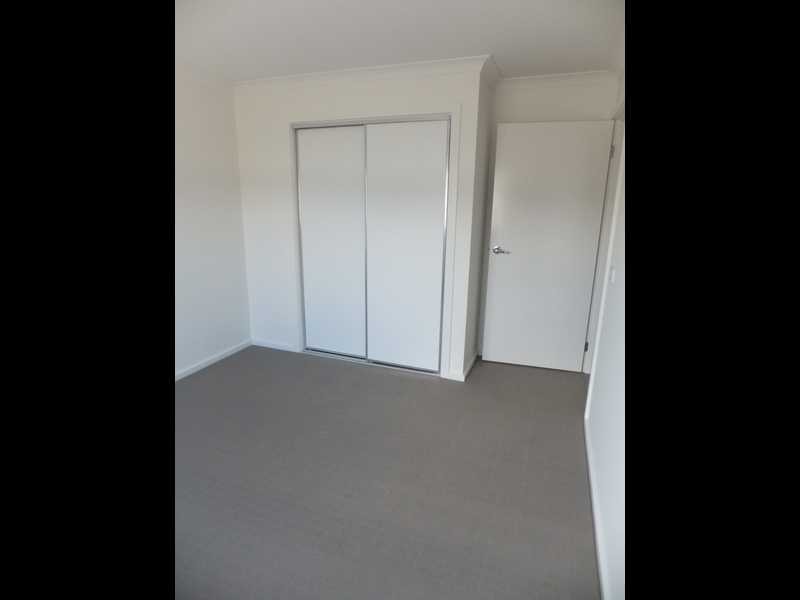 26 Mikada Blvd, Kilmore VIC 3764