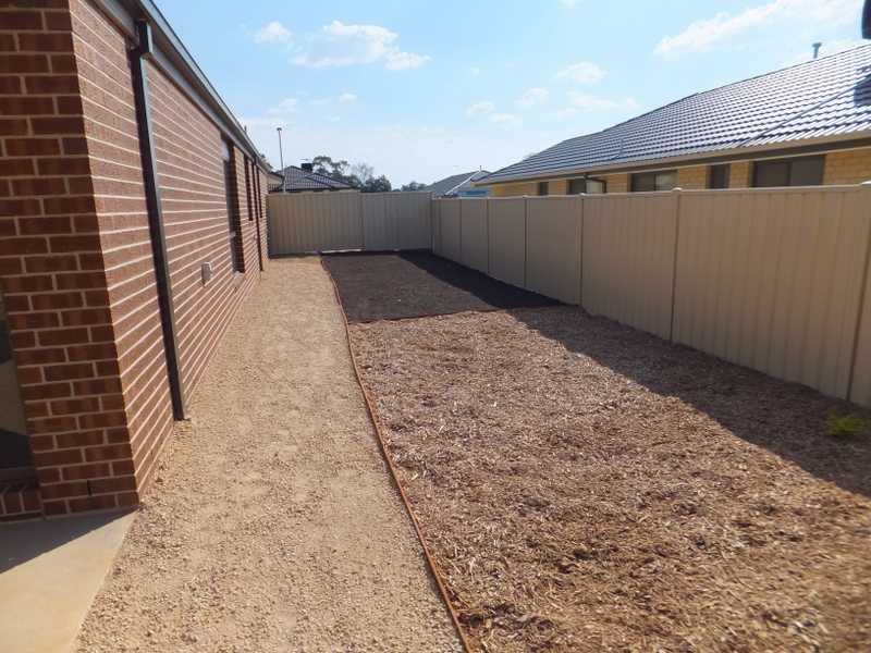 26 Mikada Blvd, Kilmore VIC 3764