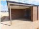 26 Mikada Blvd, Kilmore VIC 3764