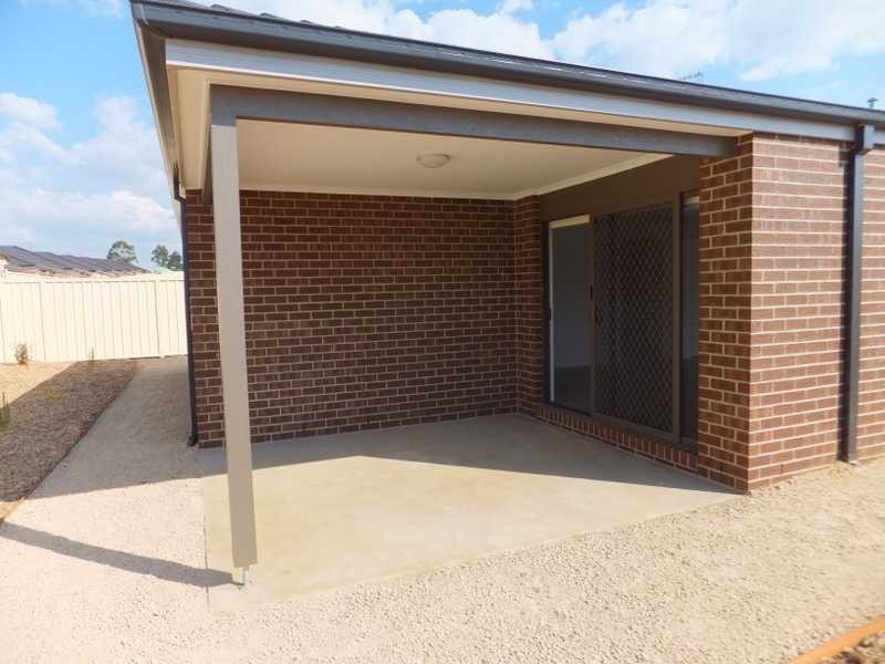 26 Mikada Blvd, Kilmore VIC 3764