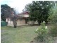 78 High Street, Broadford VIC 3658
