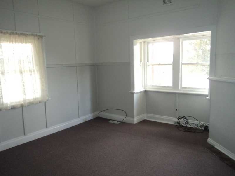 78 High Street, Broadford VIC 3658