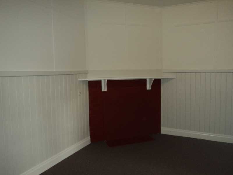 78 High Street, Broadford VIC 3658