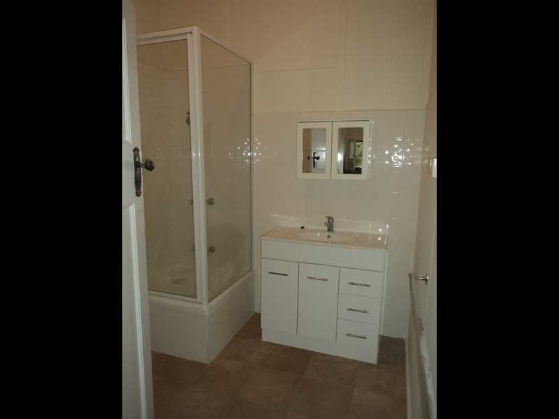 78 High Street, Broadford VIC 3658