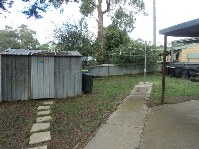 78 High Street, Broadford VIC 3658