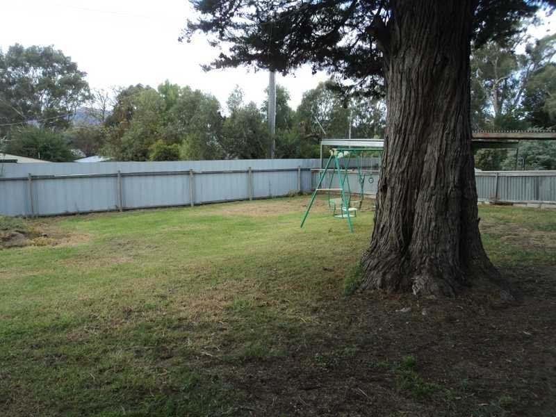 78 High Street, Broadford VIC 3658