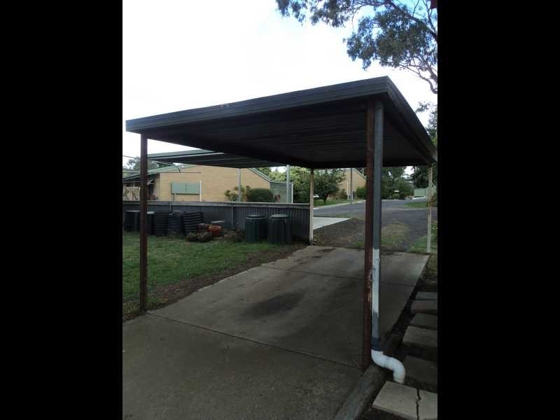 78 High Street, Broadford VIC 3658