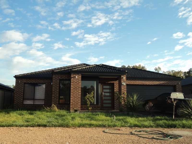 67 Donaldson Drive, Broadford VIC 3658