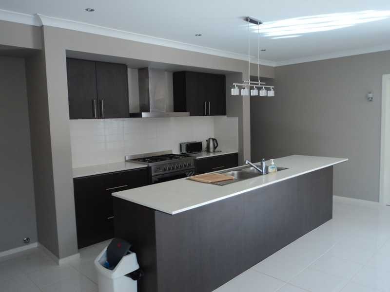 67 Donaldson Drive, Broadford VIC 3658