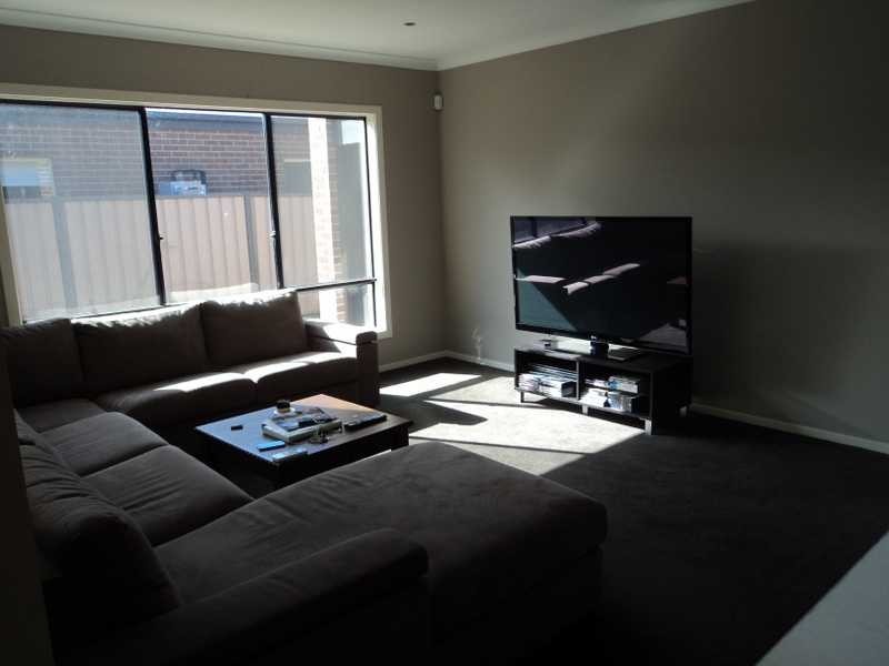 67 Donaldson Drive, Broadford VIC 3658