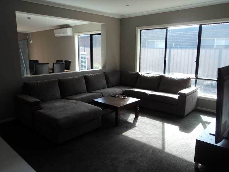 67 Donaldson Drive, Broadford VIC 3658