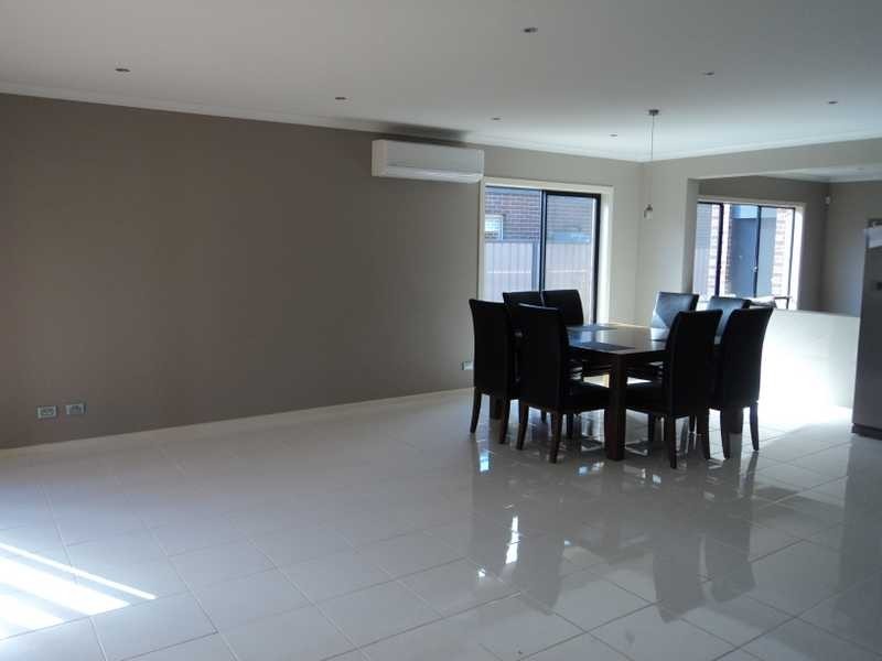 67 Donaldson Drive, Broadford VIC 3658