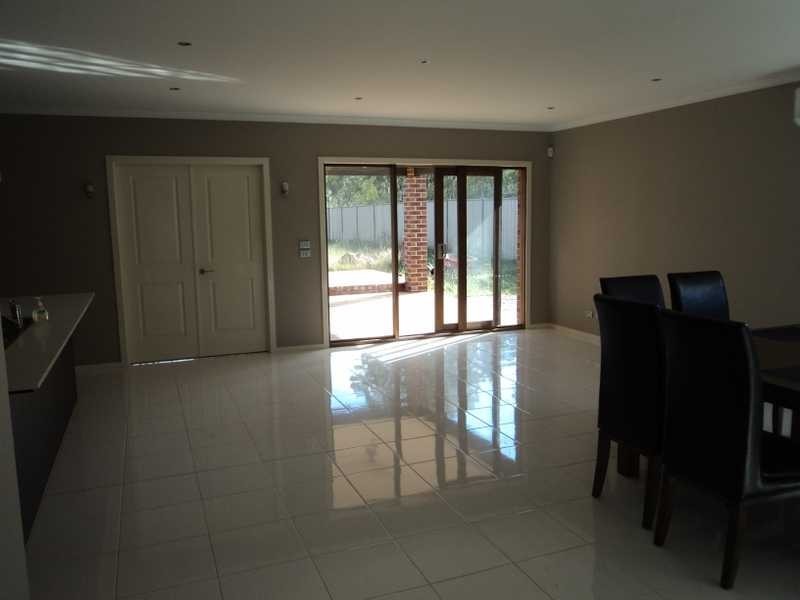 67 Donaldson Drive, Broadford VIC 3658