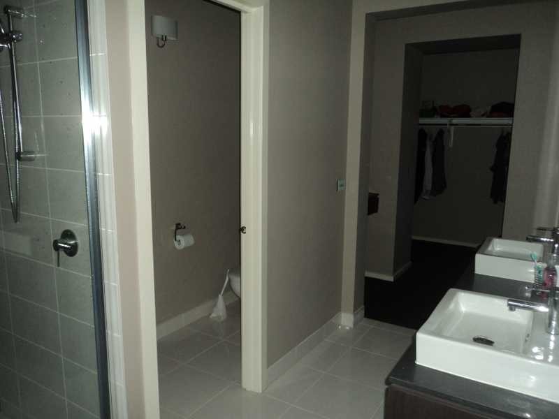 67 Donaldson Drive, Broadford VIC 3658