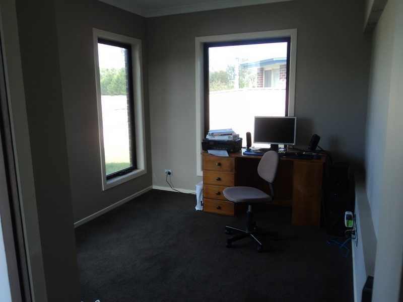 67 Donaldson Drive, Broadford VIC 3658