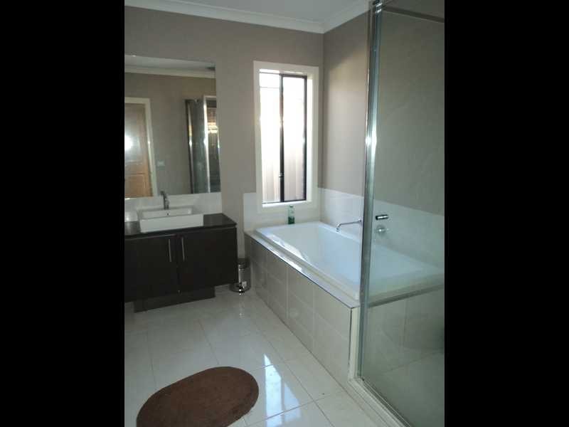 67 Donaldson Drive, Broadford VIC 3658