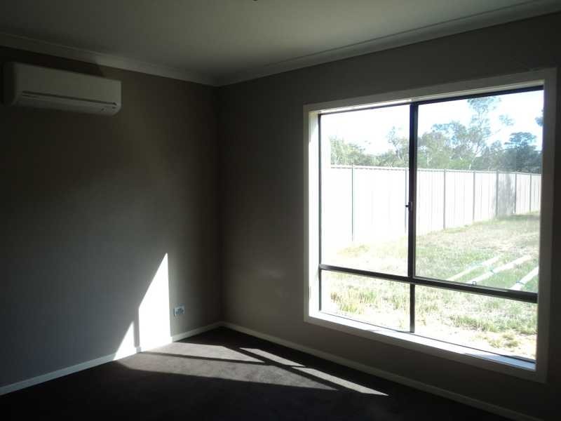 67 Donaldson Drive, Broadford VIC 3658