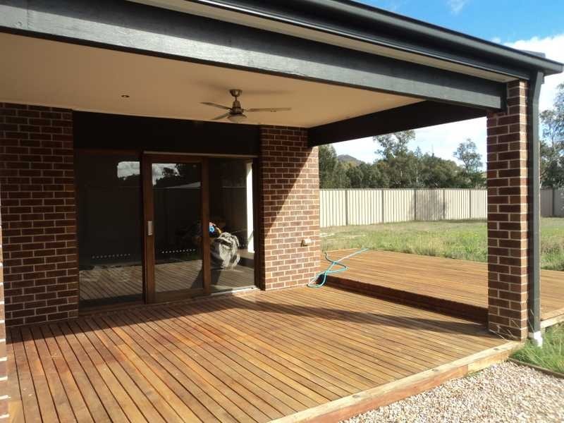 67 Donaldson Drive, Broadford VIC 3658