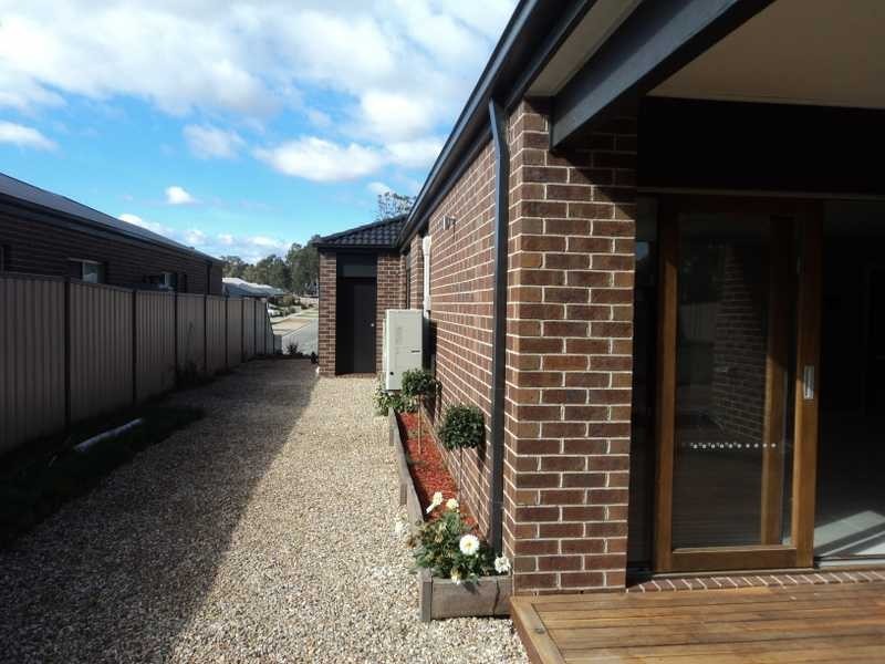 67 Donaldson Drive, Broadford VIC 3658