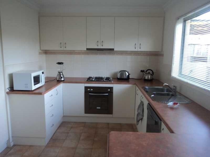 Unit 2/69 Union Street, Kilmore VIC 3764