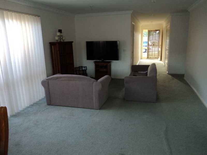 Unit 2/69 Union Street, Kilmore VIC 3764