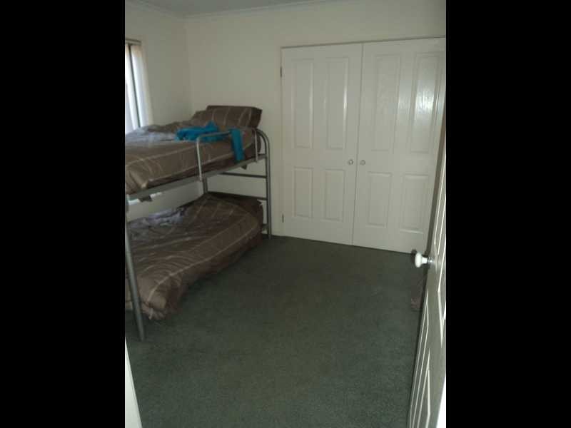 Unit 2/69 Union Street, Kilmore VIC 3764