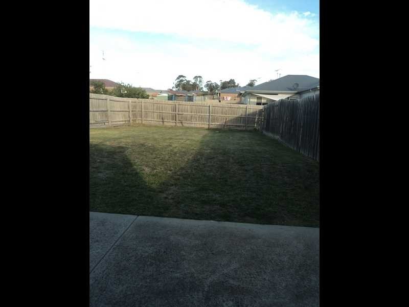 Unit 2/69 Union Street, Kilmore VIC 3764