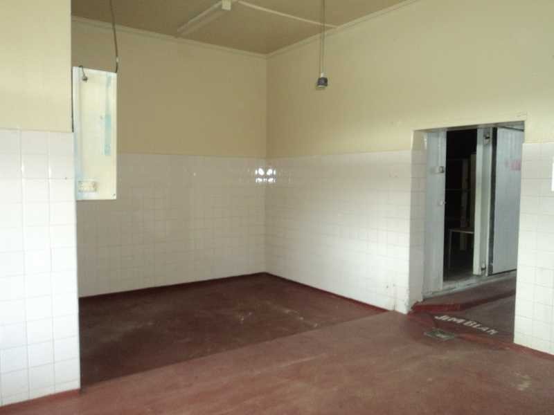 58 High Street, Broadford VIC 3658