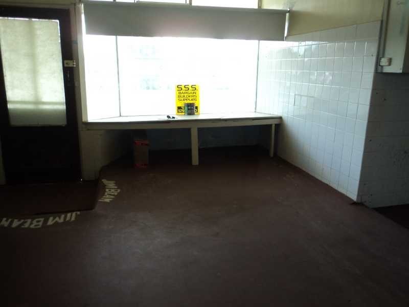 58 High Street, Broadford VIC 3658