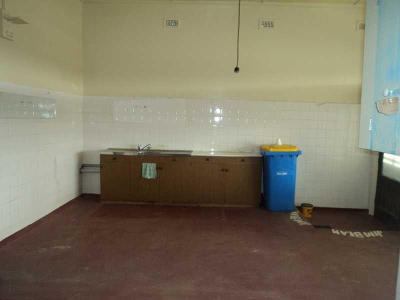 58 High Street, Broadford VIC 3658