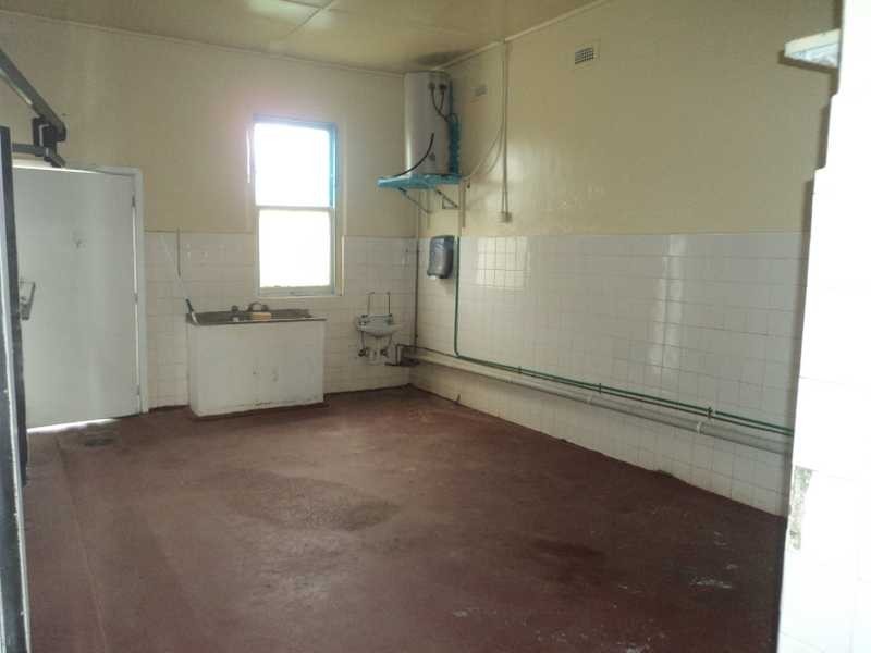 58 High Street, Broadford VIC 3658