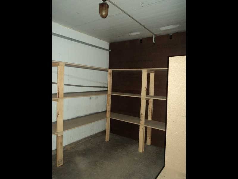 58 High Street, Broadford VIC 3658