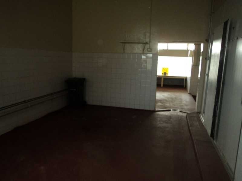 58 High Street, Broadford VIC 3658