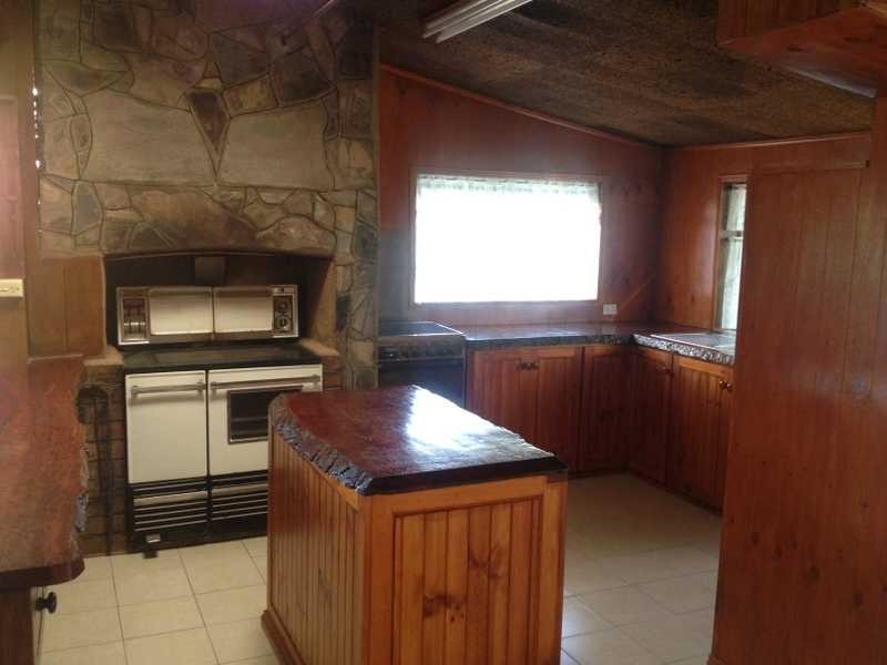 39 Piper Street, Broadford VIC 3658