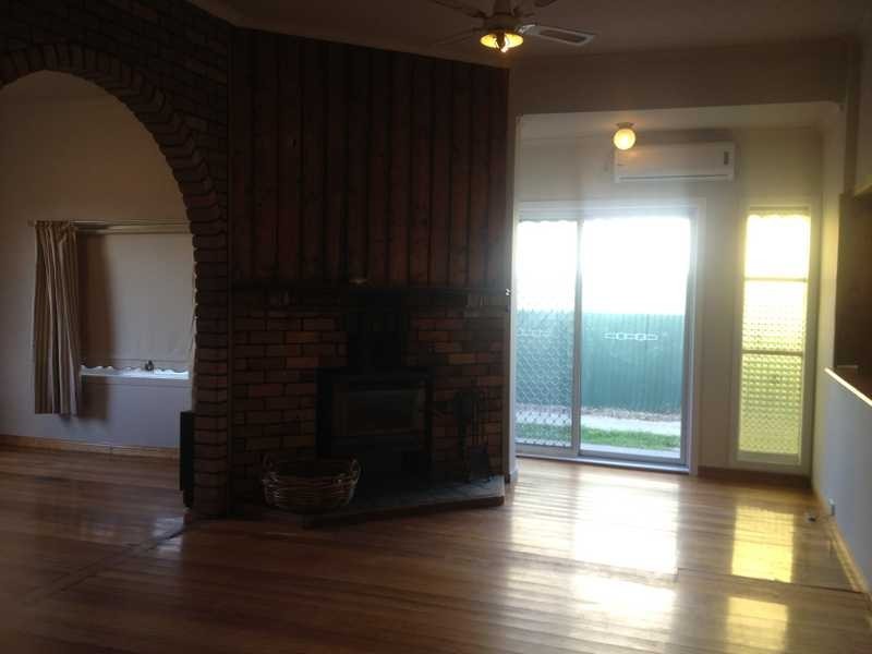 39 Piper Street, Broadford VIC 3658