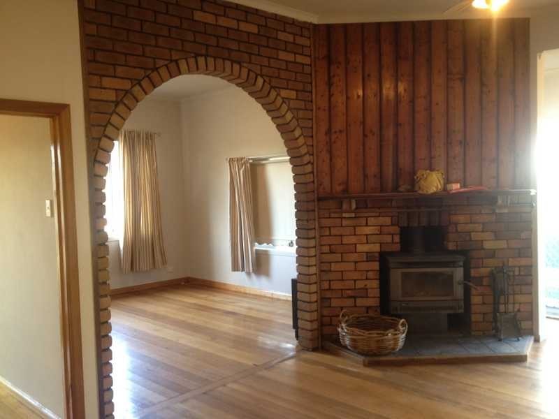 39 Piper Street, Broadford VIC 3658