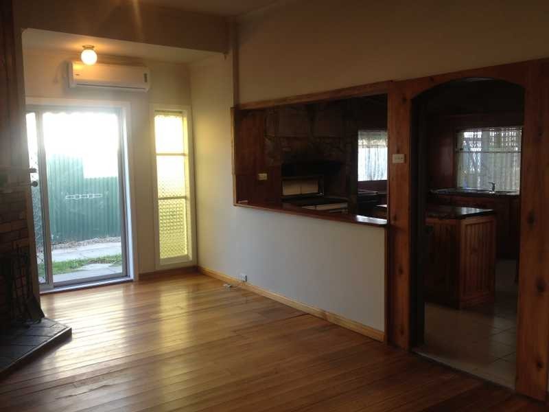 39 Piper Street, Broadford VIC 3658