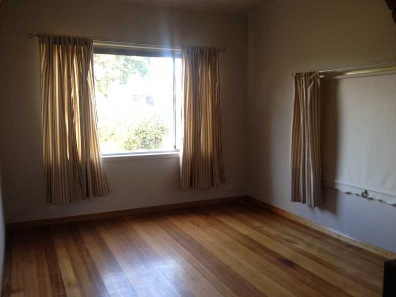 39 Piper Street, Broadford VIC 3658