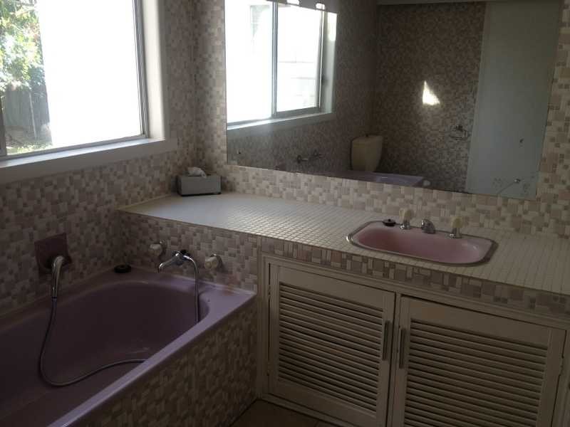 39 Piper Street, Broadford VIC 3658