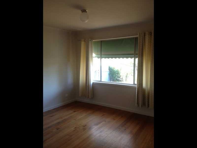 39 Piper Street, Broadford VIC 3658