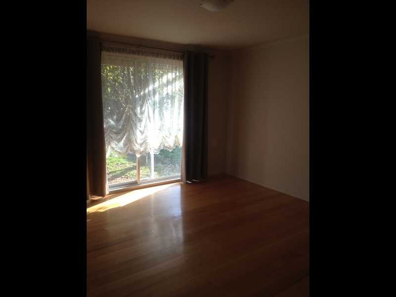 39 Piper Street, Broadford VIC 3658