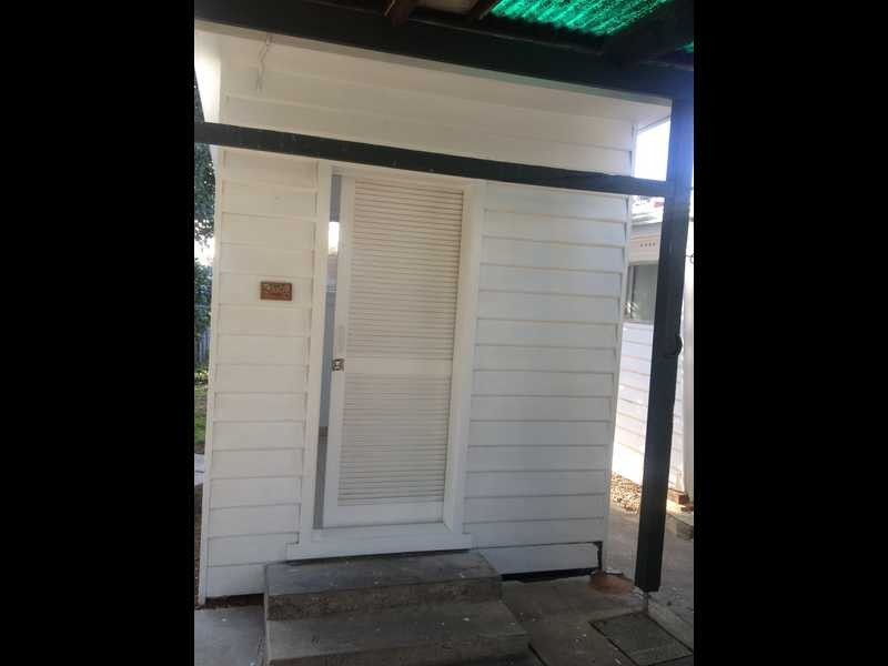 39 Piper Street, Broadford VIC 3658