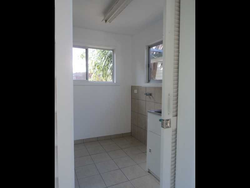 39 Piper Street, Broadford VIC 3658