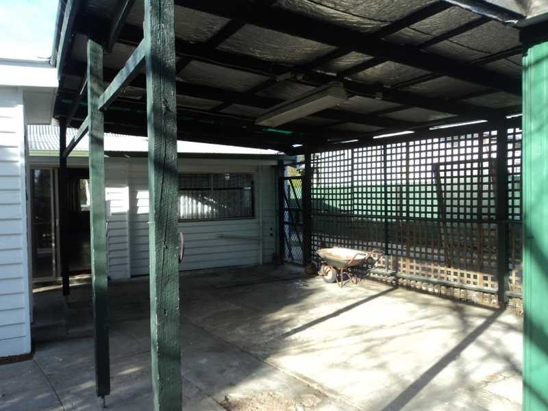 39 Piper Street, Broadford VIC 3658