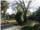 39 Piper Street, Broadford VIC 3658