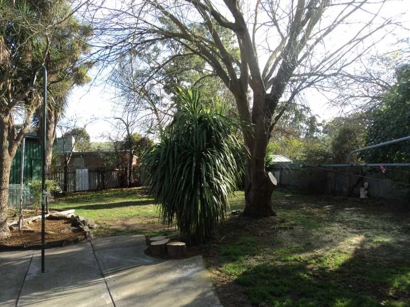 39 Piper Street, Broadford VIC 3658