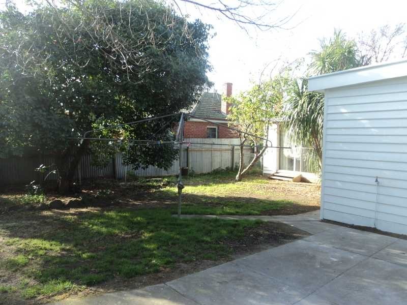 39 Piper Street, Broadford VIC 3658